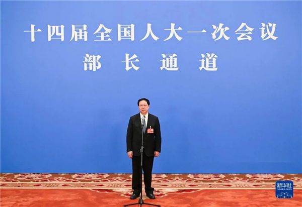 微信圖片_20221107145123